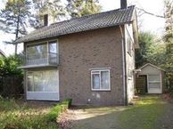 Varenlaan 4, 5691 WB Son en Breugel