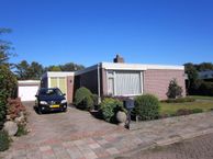 Peter Peterslaan 4, 5575 CS Luyksgestel