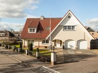 Wederik 1, 3405 DK Benschop