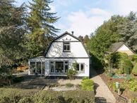 Hattemseweg 54, 7335 JM Apeldoorn