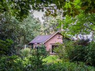 Lange Zuiderweg 21, 3781 PJ Voorthuizen