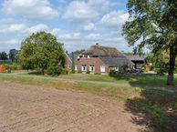 Bieldersteeg 13, 7245 PW Laren (GE)