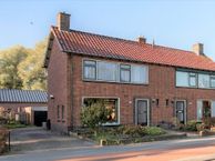 Doetinchemseweg 217, 7054 BG Westendorp