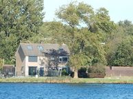 Hemkade 20, 1506 PR Zaandam