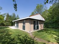 Johanninksweg 78 36., 7591 NR Denekamp