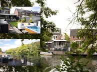 Daalseweg 227, 3555 SV Utrecht