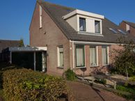 Strekel 14, 1611 JV Bovenkarspel