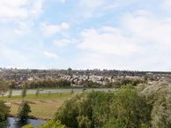 Valeriusrondeel 358, 2902 CK Capelle aan den IJssel