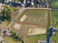 Zeelberg kavel 1, 5556 XV Valkenswaard