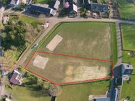 Zeelberg, 5556 XV Valkenswaard