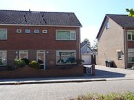 Leeuwerikstraat 75, 4711 JB St. Willebrord