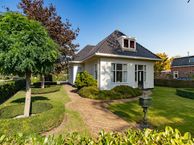 Waterhuizerweg 22, 9753 HS Haren (GR)