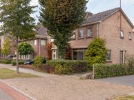 Vaart N.Z. 126 C, 9406 CP Assen