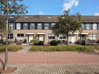 Rietzangerweg 88, 1111 VN Diemen