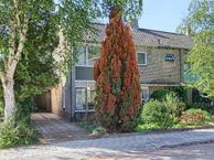 Wilhelminalaan 8, 6721 ES Bennekom