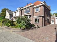 Hescheweg 5, 5342 CE Oss