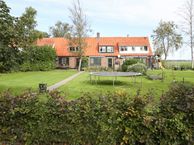 Vliegtuigweg 7 c, 8308 PL Nagele