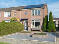 Gysbert Japiksstrjitte 39, 9145 RT Ternaard