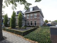 Rijssensestraat 14, 7642 CX Wierden