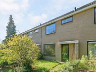 Krammer 10, 5751 SJ Deurne