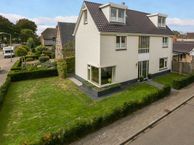 Lijnbaanstraat 10, 6658 BW Beneden-Leeuwen