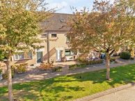 Latonalaan 47, 7321 EB Apeldoorn