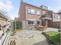 Marijkestraat 2, 8064 BH Zwartsluis