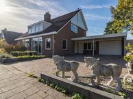 Skou 24, 8501 SC Joure