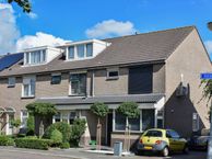 Vredenburg 45, 1965 MB Heemskerk