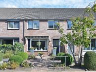 Gentiaan 46, 7711 NP Nieuwleusen