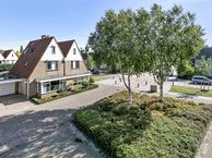 Jan van Heelustraat 4, 5702 DM Helmond