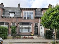 Badhuislaan 8, 1402 ST Bussum