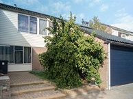 Kerspel 23, 9481 GS Vries