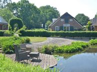 Oosterveen 55, 7711 BP Nieuwleusen