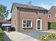 Burg.Bosch Bruiststraat 31, 7711 JA Nieuwleusen