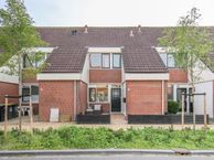 Punter 35 33, 8242 EK Lelystad