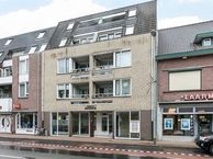 Astoria-Rumpenerstraat 11, 6443 CX Brunssum