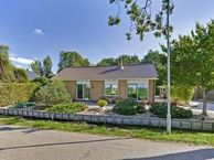 Grootweg 4, 1647 CN Berkhout