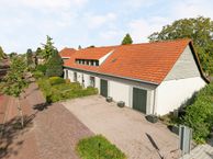 Lensheuvel 81, 5541 BB Reusel