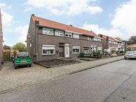 Hazenkampstraat 32, 6445 BN Brunssum