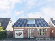 Tolheksleane 3, 9249 NN Frieschepalen