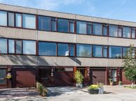 Vuurdoorn 10, 3068 MV Rotterdam