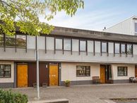 Zichemplein 1, 1066 HE Amsterdam