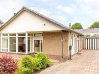 Dalwagen 23, 6669 CA Dodewaard