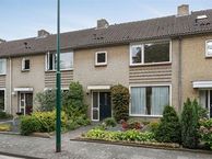 Van Homberghlaan 19, 5491 GM Sint-Oedenrode