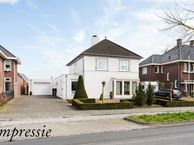 Lindendijk 40 a, 5491 GB Sint-Oedenrode