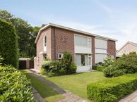 Wijbosscheweg 60, 5482 ED Schijndel