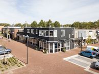 Havenstraat 28, 7887 BP Erica