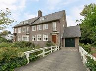 Oudorpweg 15, 3062 RB Rotterdam