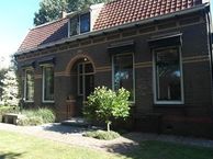 Smidsweg 14, 3273 LK Westmaas